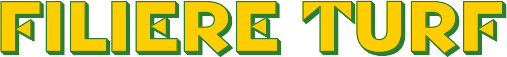 filiereturf