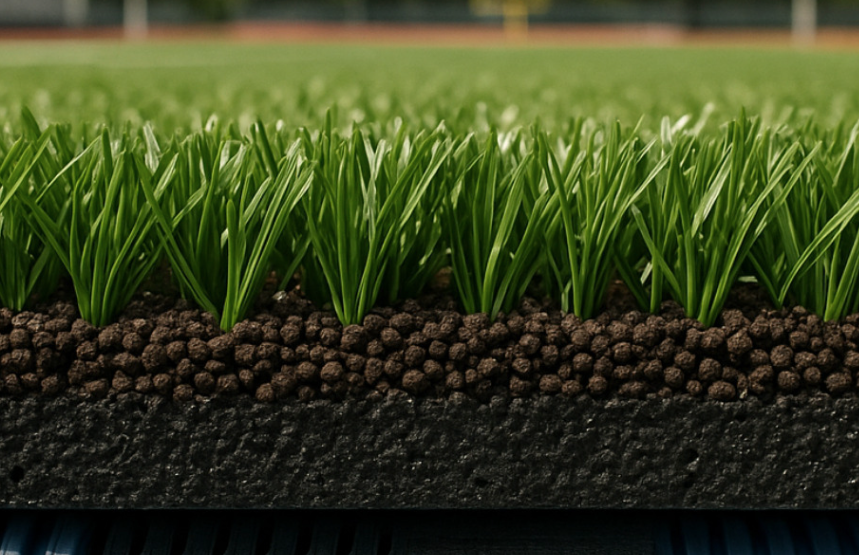 filière turf || la filiere || la filière turf || la filière || lafiliere65