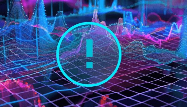 Smart Contract Vulnerabilities Explained