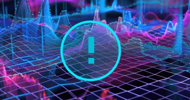 Smart Contract Vulnerabilities Explained