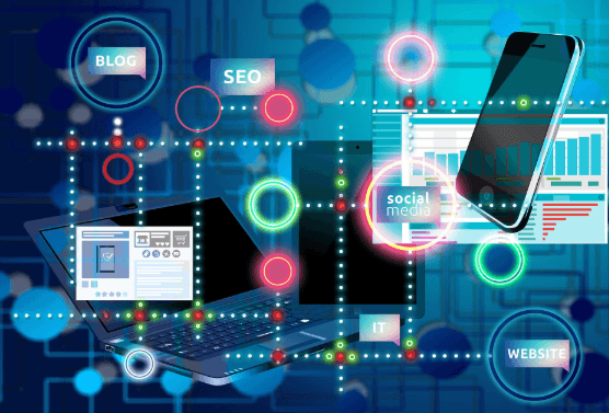 Social Media Strategies for Crypto