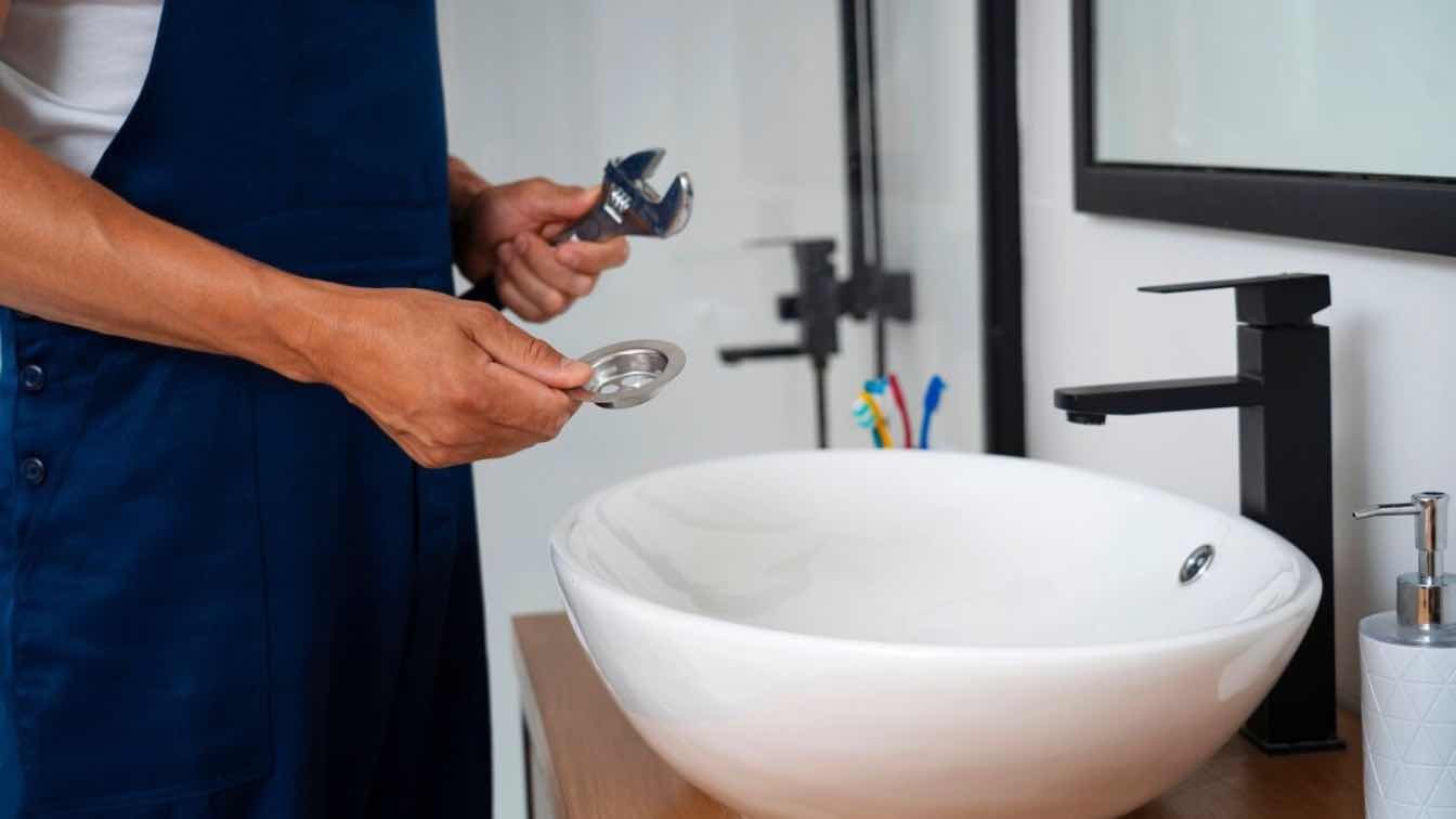Smart Plumbing Fixtures You Should Consider Installing