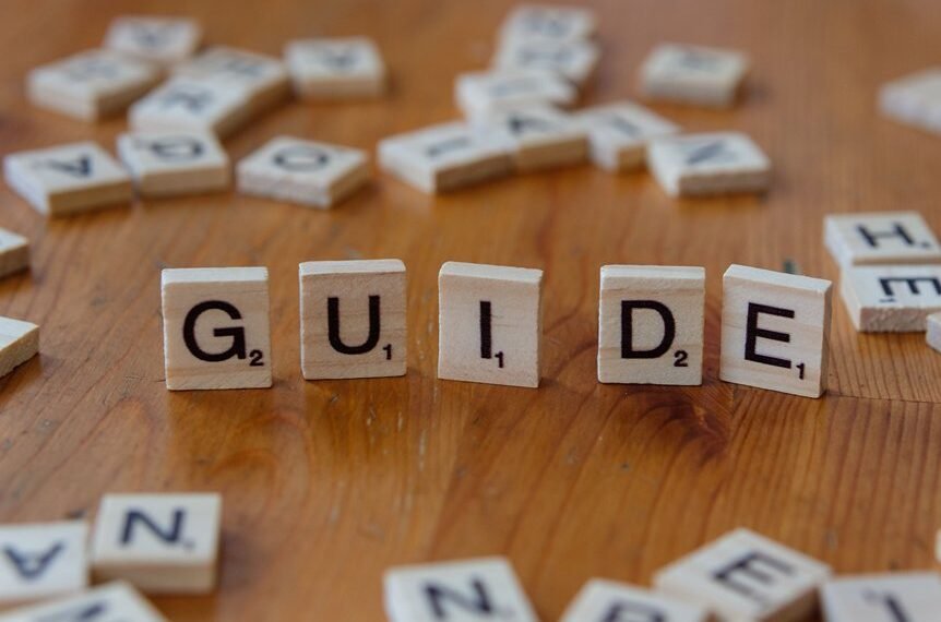 a beginner friendly guide to rasnkada beginner friendly rasnkada guide