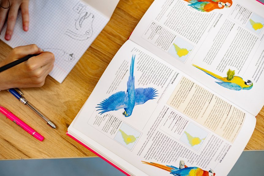 beginner guide to 3533164120