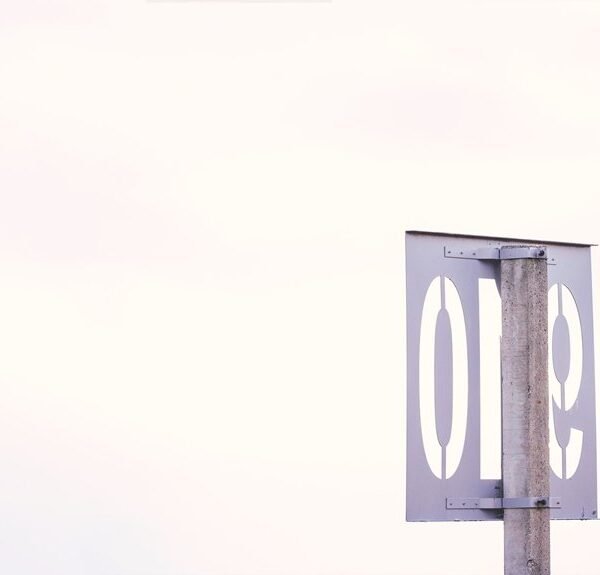 beginner guide to phone number