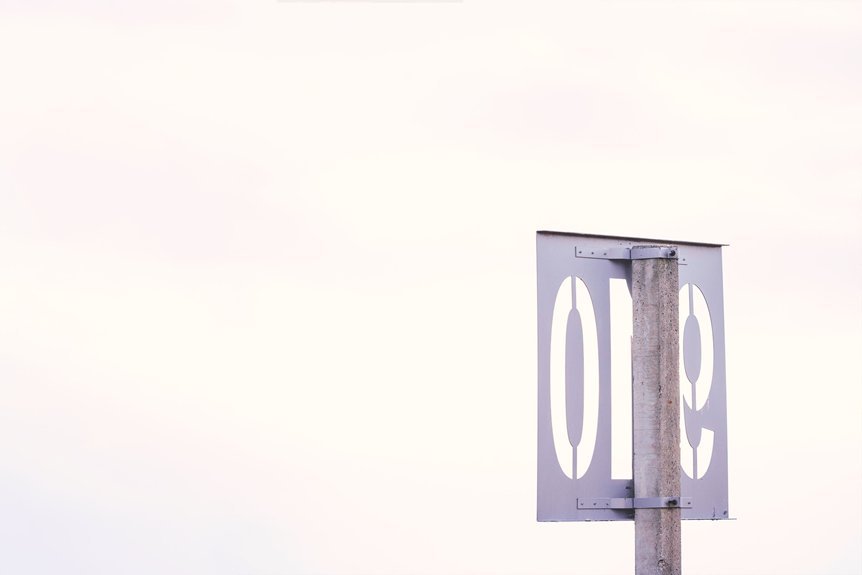 beginner guide to phone number