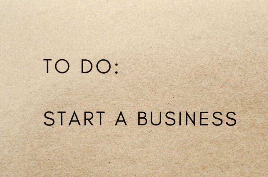 getting started with 692934006 successfully