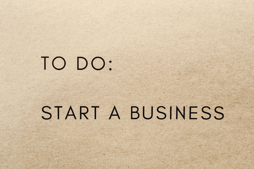 getting started with 692934006 successfully