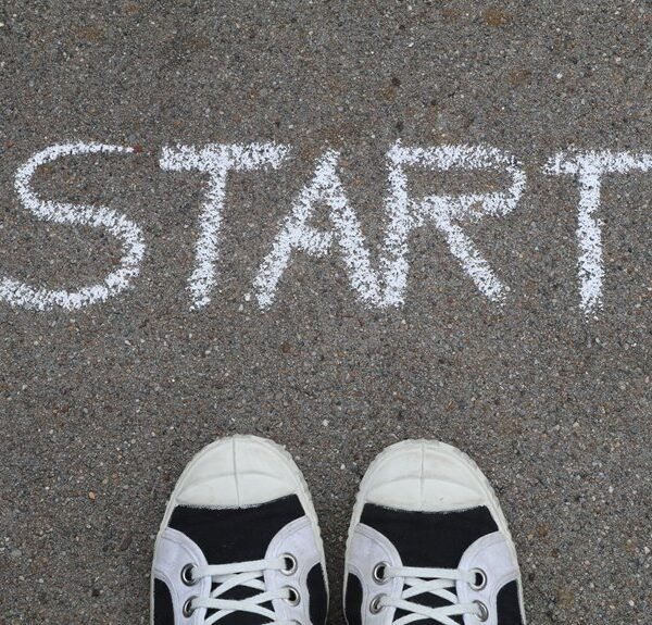 how to start successfully with 4123575214