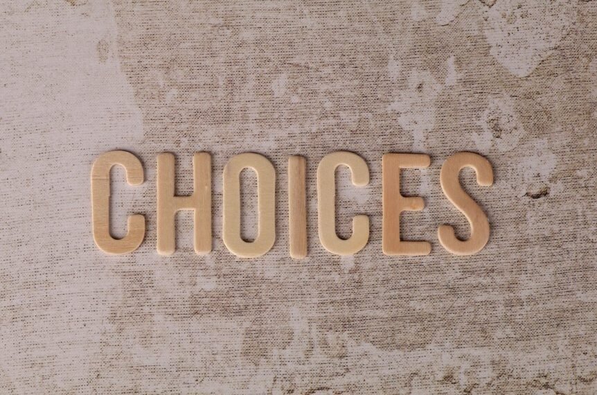 right choice 3282691492 guide