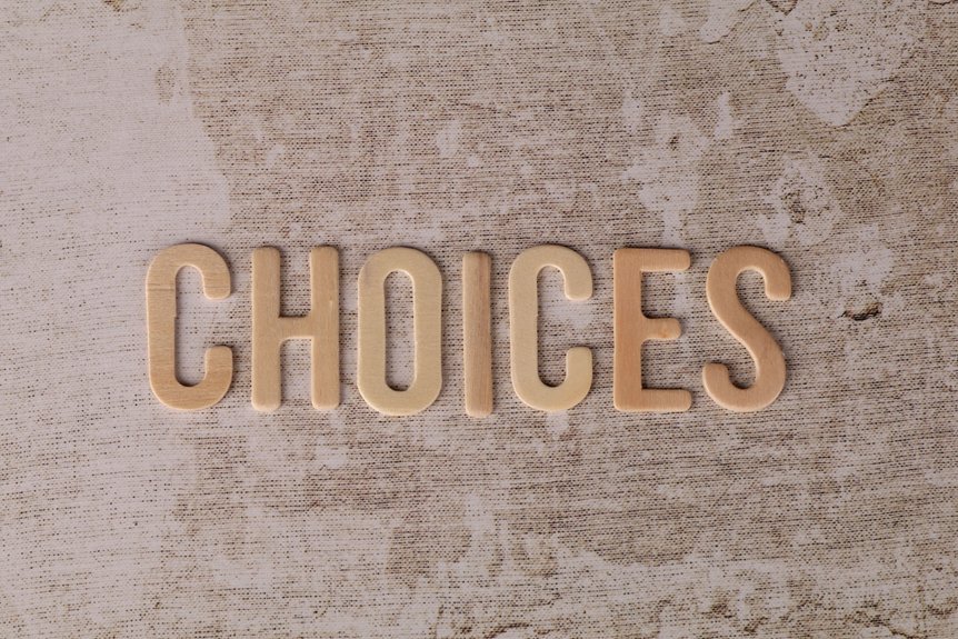 right choice 3282691492 guide