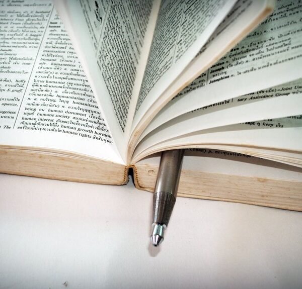 the complete user guide