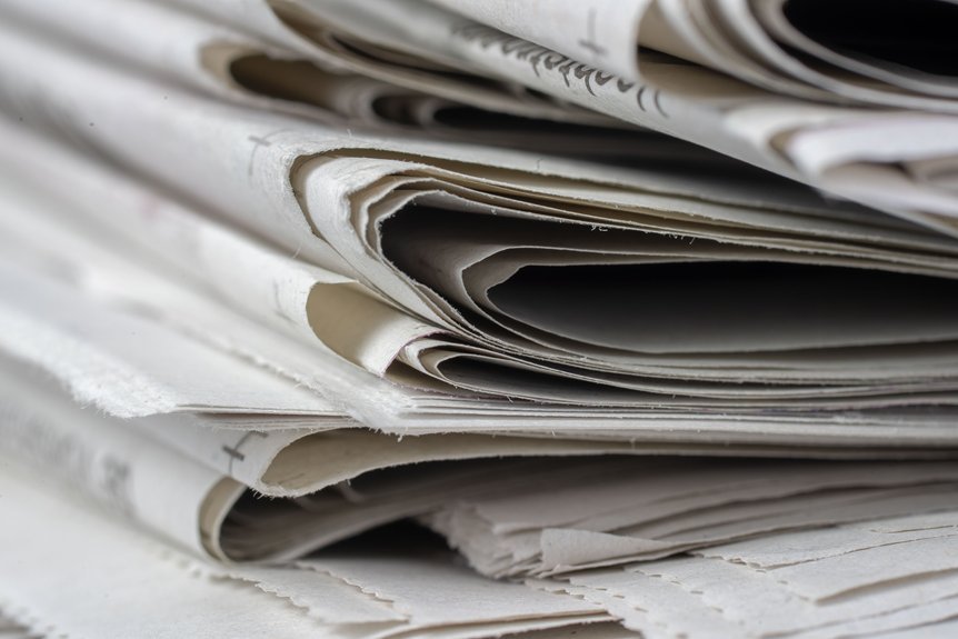 what is tomoson today